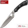 Нож BUCK 0538BKS OPEN SEASON SMALL GAME B0538BKS